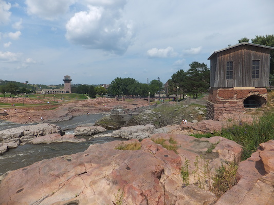 DSCF9342 (08-14-2014 21:13)