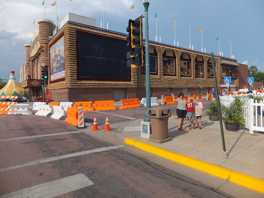 DSCF9343 (08-14-2014 23:31)