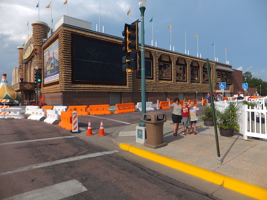 DSCF9344 (08-14-2014 23:31)