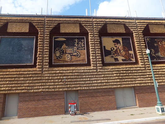 DSCF9345 (08-14-2014 23:32)