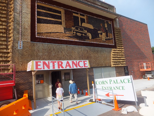 DSCF9346 (08-14-2014 23:33)