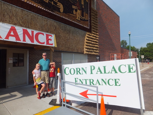 DSCF9347 (08-14-2014 23:33)