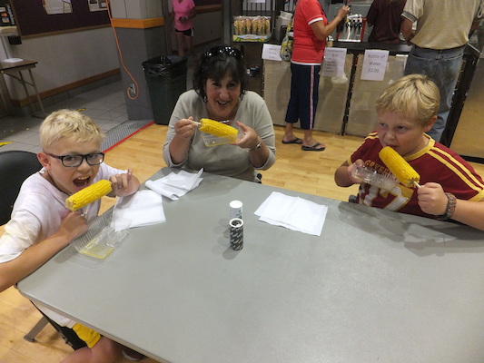 DSCF9348 (08-14-2014 23:38)