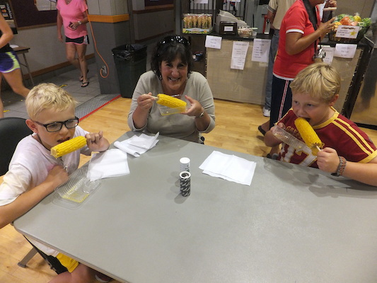 DSCF9349 (08-14-2014 23:38)