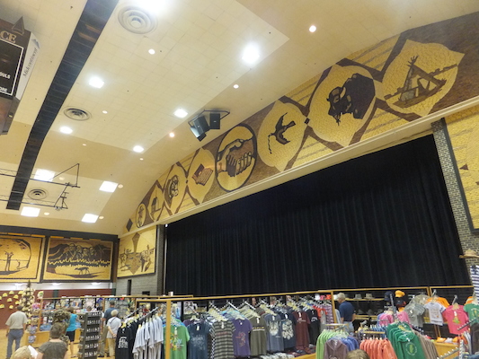 DSCF9350 (08-14-2014 23:42)