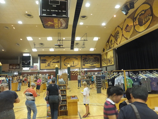 DSCF9351 (08-14-2014 23:42)