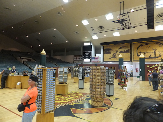 DSCF9352 (08-14-2014 23:49)