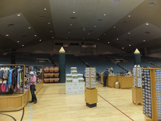 DSCF9353 (08-14-2014 23:49)