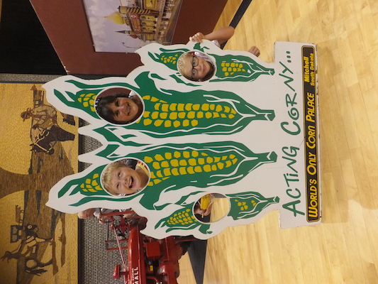 DSCF9354 (08-14-2014 23:54)