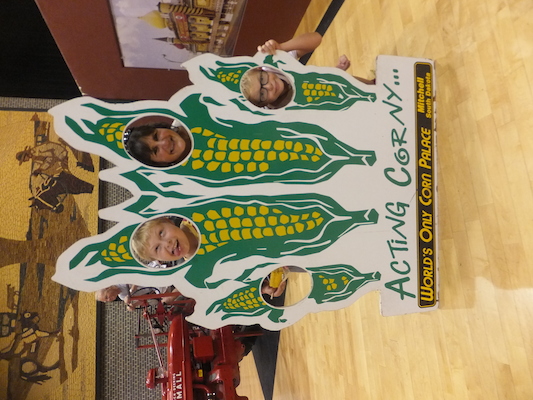 DSCF9355 (08-14-2014 23:54)