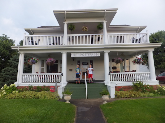 DSCF9359 (08-15-2014 14:57)