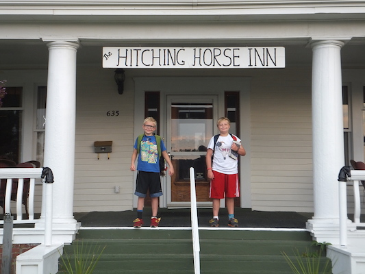 DSCF9360 (08-15-2014 14:57)