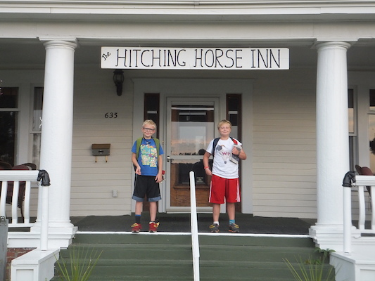 DSCF9361 (08-15-2014 14:57)