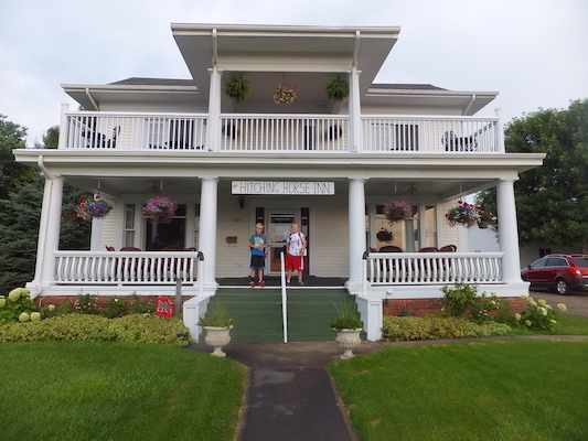 DSCF9362 (08-15-2014 14:57)