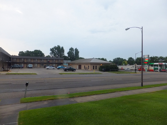 DSCF9363 (08-15-2014 14:57)