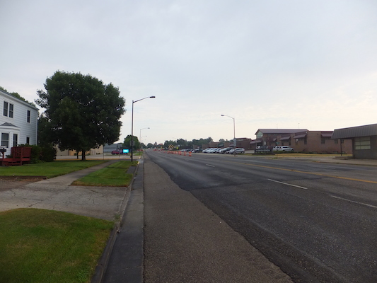 DSCF9364 (08-15-2014 14:58)