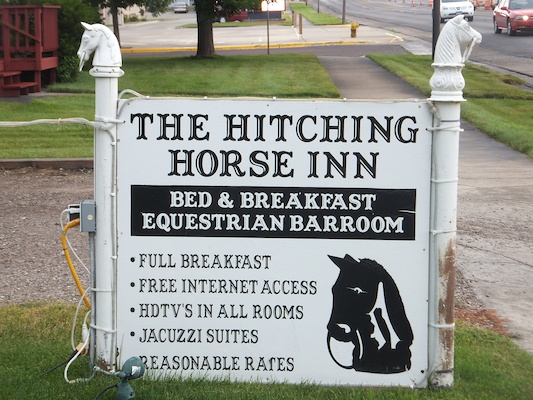 DSCF9365 (08-15-2014 14:58)