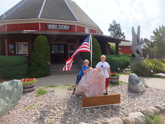 DSCF9366 (08-15-2014 16:30)