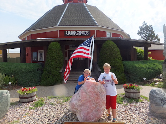 DSCF9367 (08-15-2014 16:30)