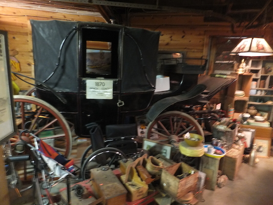 DSCF9368 (08-15-2014 16:37)