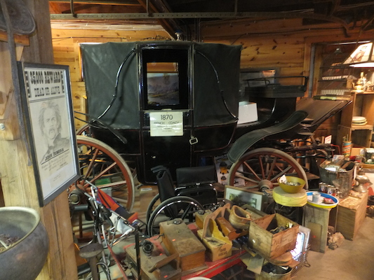 DSCF9369 (08-15-2014 16:37)