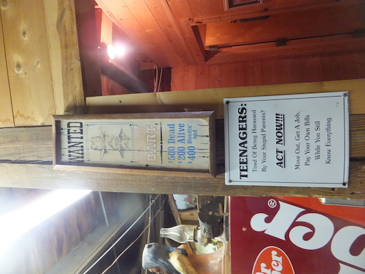 DSCF9370 (08-15-2014 16:40)