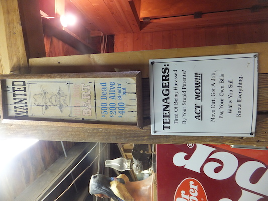 DSCF9371 (08-15-2014 16:40)