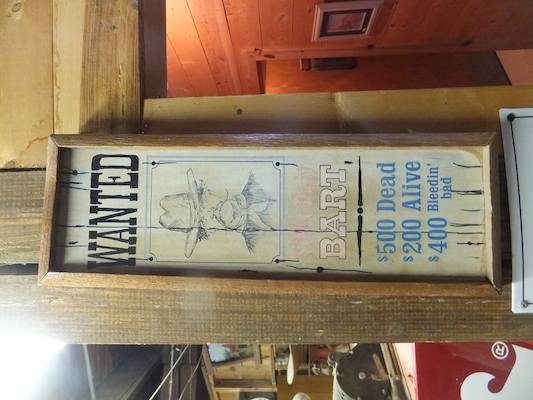 DSCF9373 (08-15-2014 16:41)