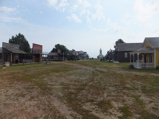 DSCF9374 (08-15-2014 16:41)