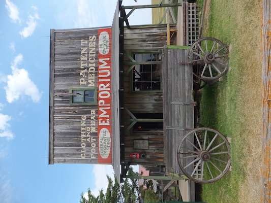 DSCF9376 (08-15-2014 16:43)