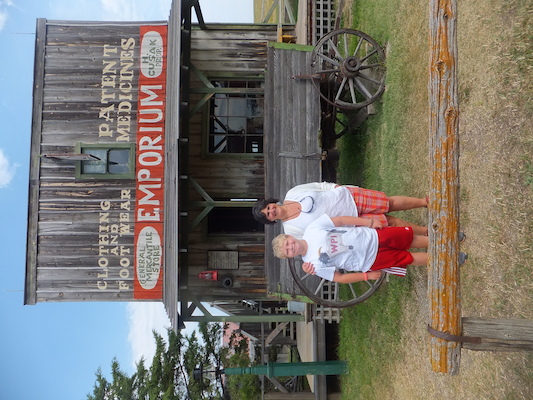 DSCF9377 (08-15-2014 16:44)