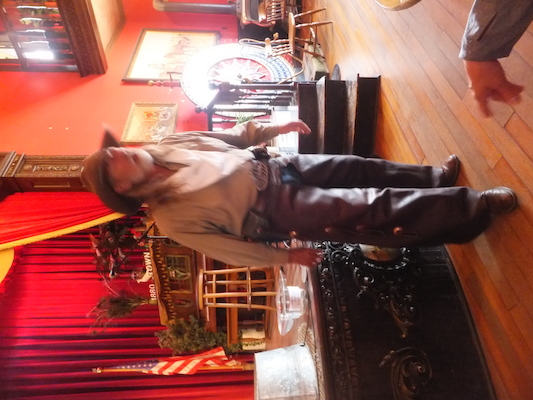 DSCF9378 (08-15-2014 16:46)