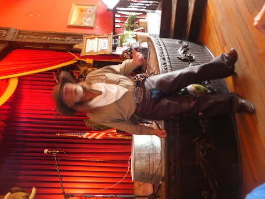 DSCF9379 (08-15-2014 16:46)