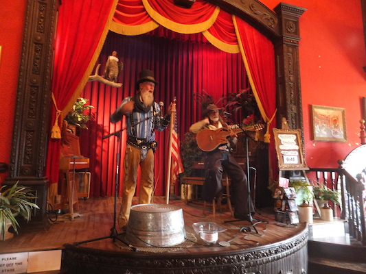 DSCF9380 (08-15-2014 16:47)