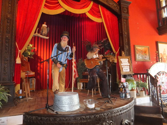 DSCF9381 (08-15-2014 16:47)