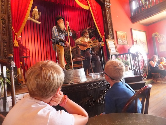 DSCF9382 (08-15-2014 16:48)