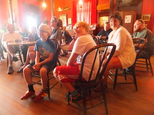 DSCF9383 (08-15-2014 16:49)