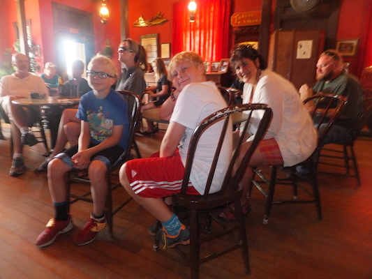 DSCF9384 (08-15-2014 16:49)