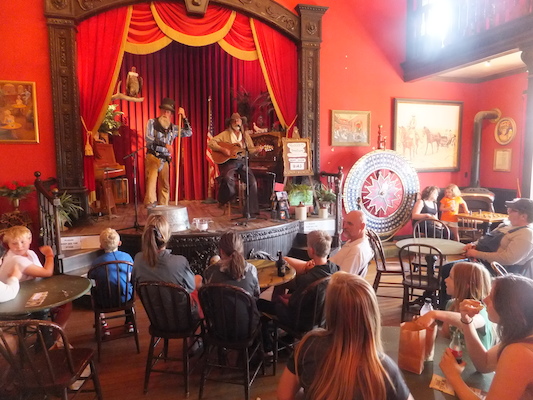 DSCF9385 (08-15-2014 16:49)