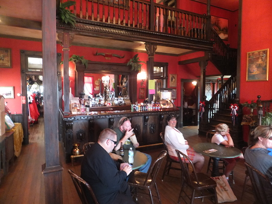 DSCF9386 (08-15-2014 16:49)