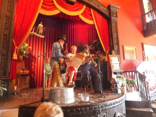 DSCF9387 (08-15-2014 17:01)