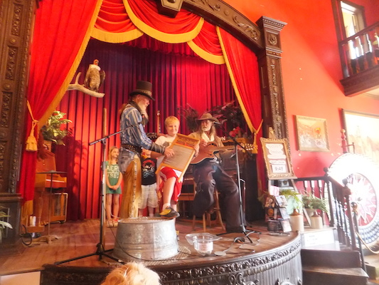 DSCF9388 (08-15-2014 17:01)