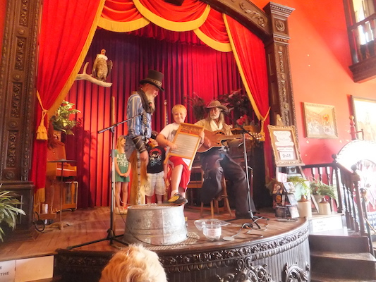 DSCF9389 (08-15-2014 17:01)