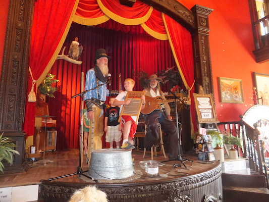 DSCF9390 (08-15-2014 17:01)