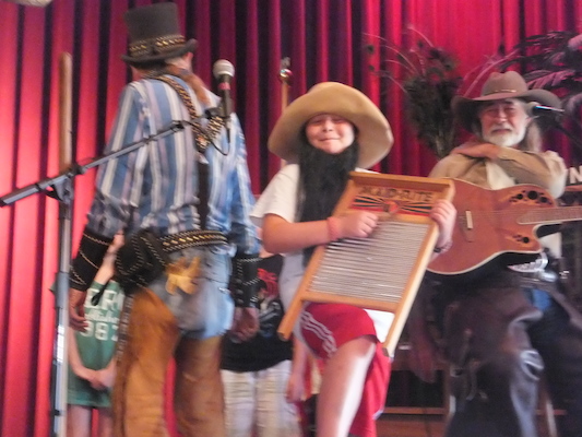 DSCF9391 (08-15-2014 17:02)