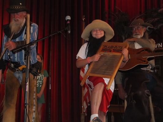 DSCF9392 (08-15-2014 17:02)