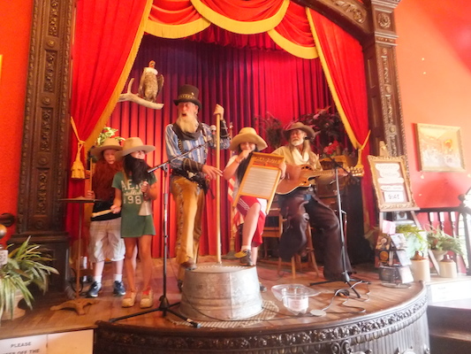 DSCF9393 (08-15-2014 17:04)