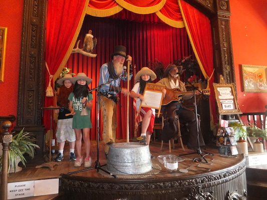 DSCF9394 (08-15-2014 17:04)