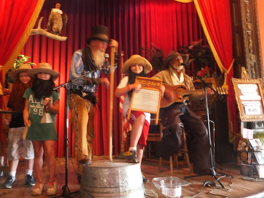 DSCF9395 (08-15-2014 17:04)