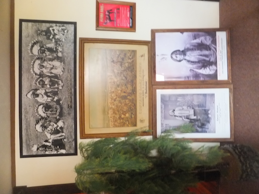 DSCF9396 (08-15-2014 17:11)